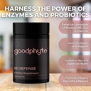 goodphyte-premium-digestive-enzyme-to-pr-3.jpg