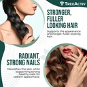 biotin-bliss-skin-hair-nails-vitamins-sa-4.jpg