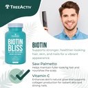 biotin-bliss-skin-hair-nails-vitamins-sa-6.jpg