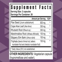 youngevity-slender-fx-cleanse-fx-2-bottl-2.jpg