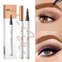 q707-4-tipped-precise-brow-pen-long-last-4.jpg