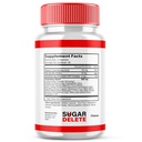 5-pack-sugar-delete-capsules-sugardelete-2.jpg