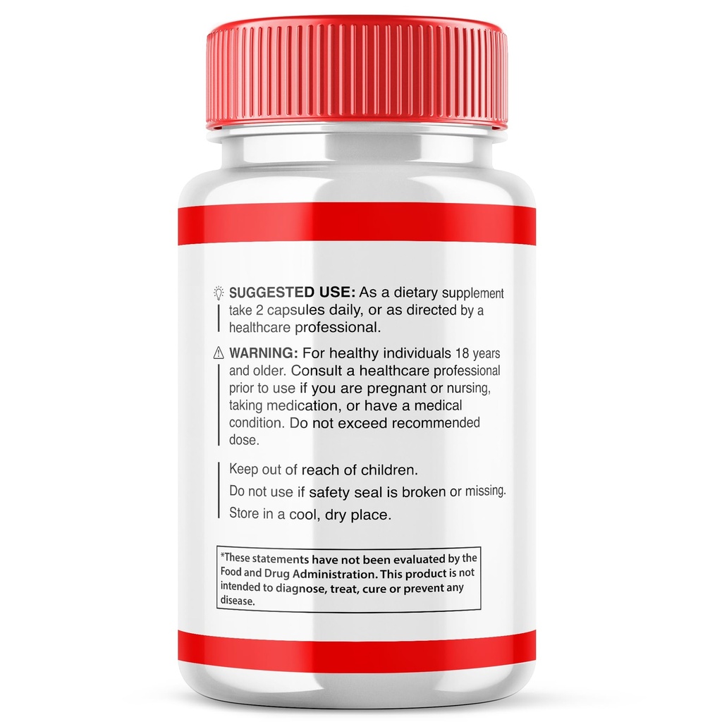 5-pack-sugar-delete-capsules-sugardelete-3.jpg