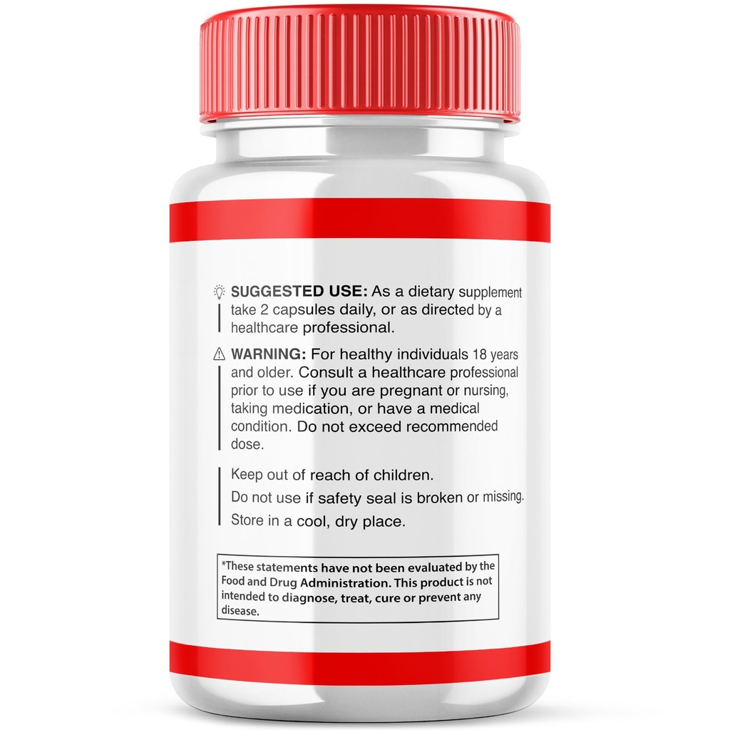 sugar-delete-capsules-sugardelete-blood--2.jpg