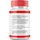 sugar-delete-capsules-sugardelete-blood--2.jpg