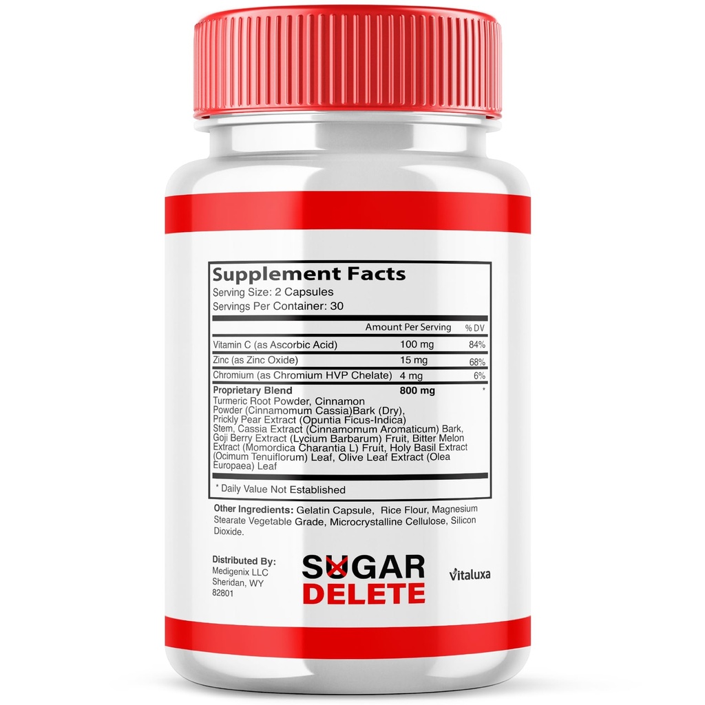 sugar-delete-capsules-sugardelete-blood--3.jpg