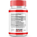 sugar-delete-capsules-sugardelete-blood--3.jpg