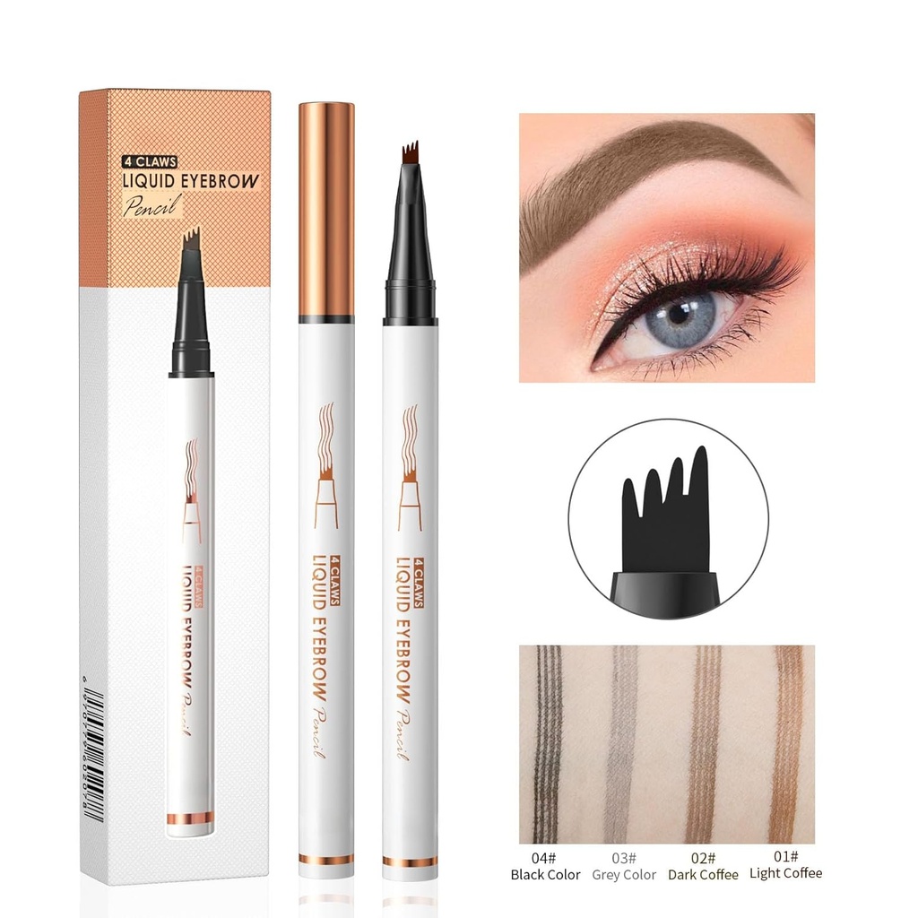 q707-4-tipped-precise-brow-pen-long-last-5.jpg