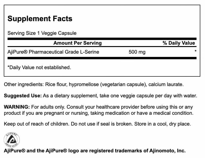 swanson-ajipure-l-serine-amino-acid-supp-2.jpg