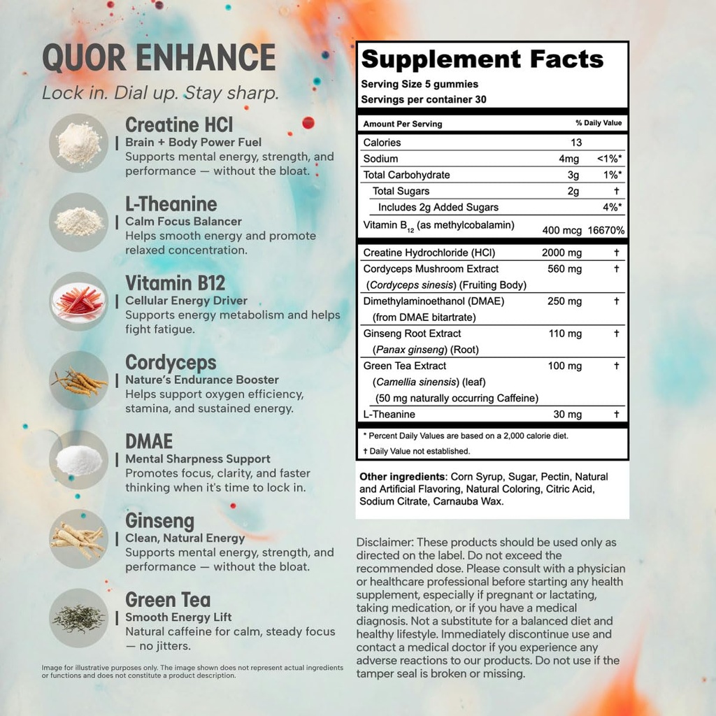 quor-enhance-creatine-hcl-gummies-vegan--2.jpg