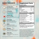 quor-enhance-creatine-hcl-gummies-vegan--2.jpg