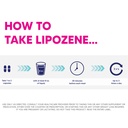 lipozene-weight-management-fiber-supplem-5.jpg