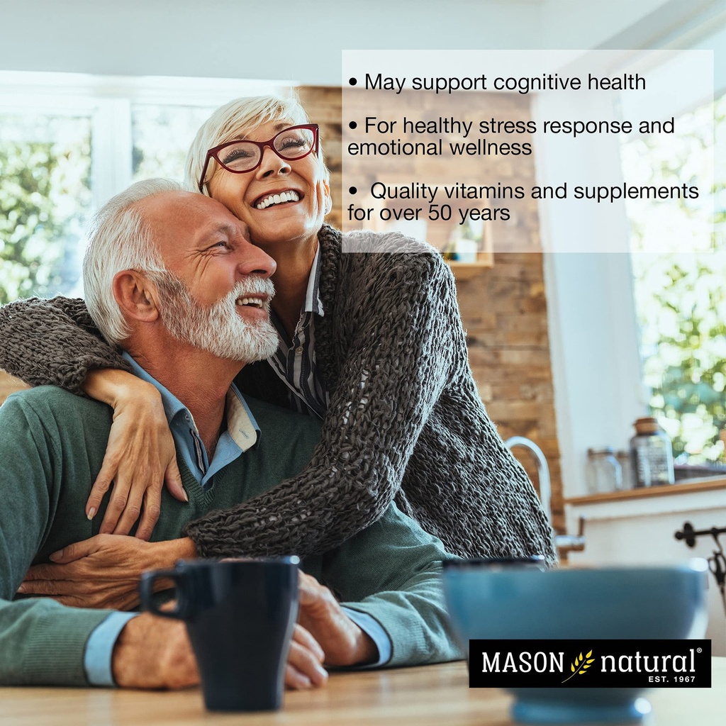 mason-natural-ginkgo-biloba-improve-ment-6.jpg