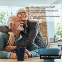 mason-natural-ginkgo-biloba-improve-ment-6.jpg