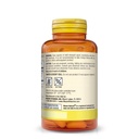 mason-natural-ginkgo-biloba-improve-ment-3.jpg