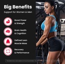 nutrachamps-120-creatine-gummies-for-men-2.jpg