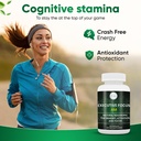 am-nootropic-brain-supplement-memory-foc-2.jpg