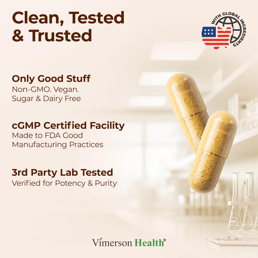 turmeric-curcumin-supplement-1400mg-orga-4.jpg