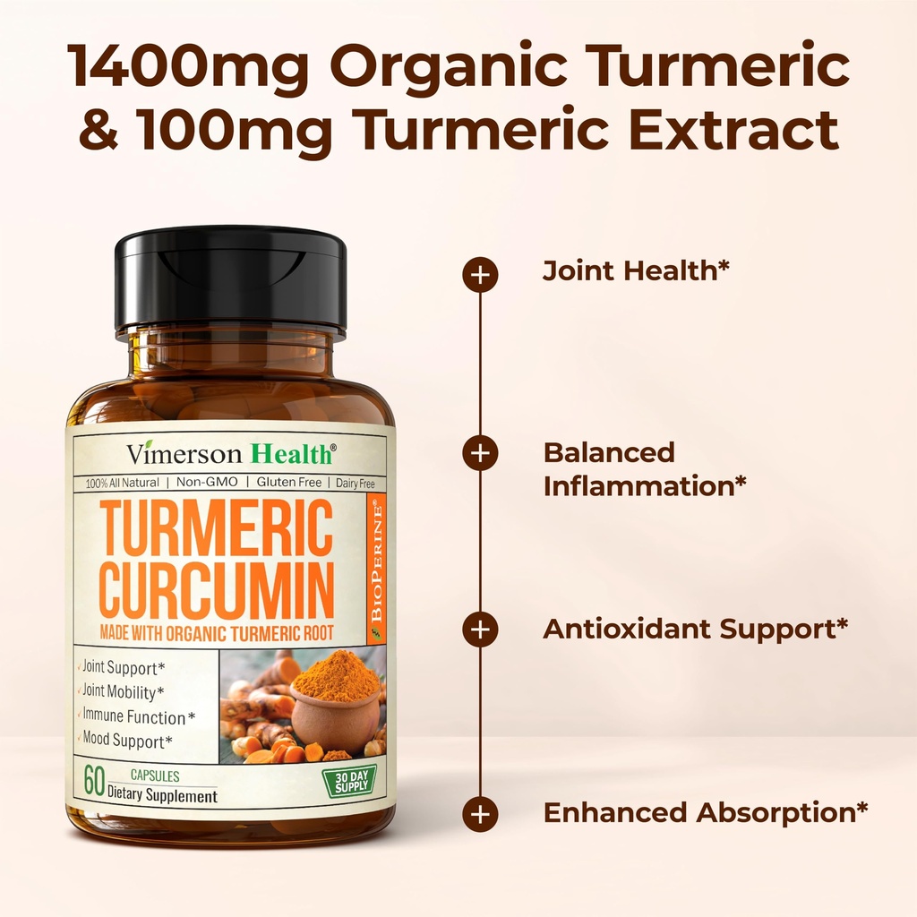 turmeric-curcumin-supplement-1400mg-orga-5.jpg