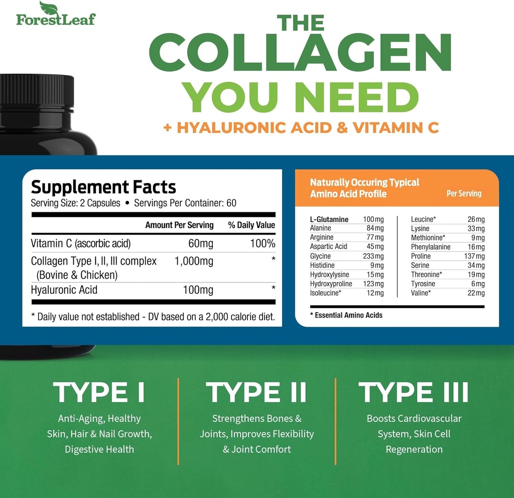 forestleaf-collagen-supplements-bundle---2.jpg