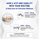 5-htp-gaba-liquid-drops-l-theanine-ashwa-5.jpg