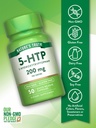 nature-s-truth-5htp-200mg-capsules-50-co-3.jpg