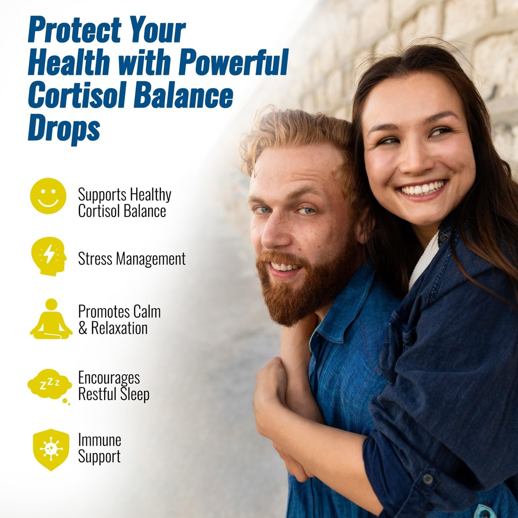nutrapep-cortisol-detox-liquid-drops-for-3.jpg
