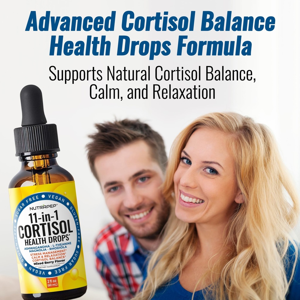 nutrapep-cortisol-detox-liquid-drops-for-2.jpg