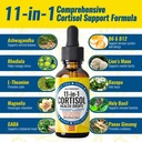 nutrapep-cortisol-detox-liquid-drops-for-4.jpg