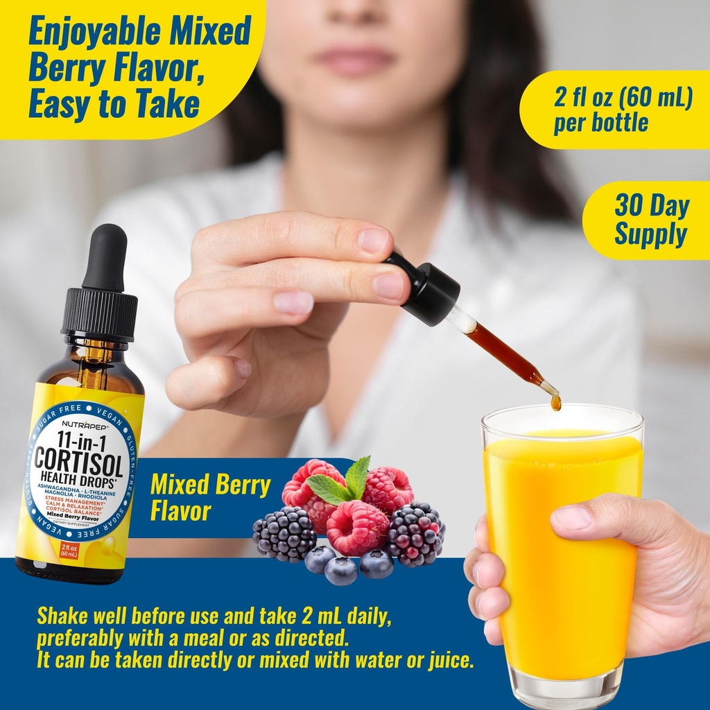 nutrapep-cortisol-detox-liquid-drops-for-6.jpg