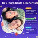 meenccd-5-htp-gummies-300mg-5-htp-supple-5.jpg