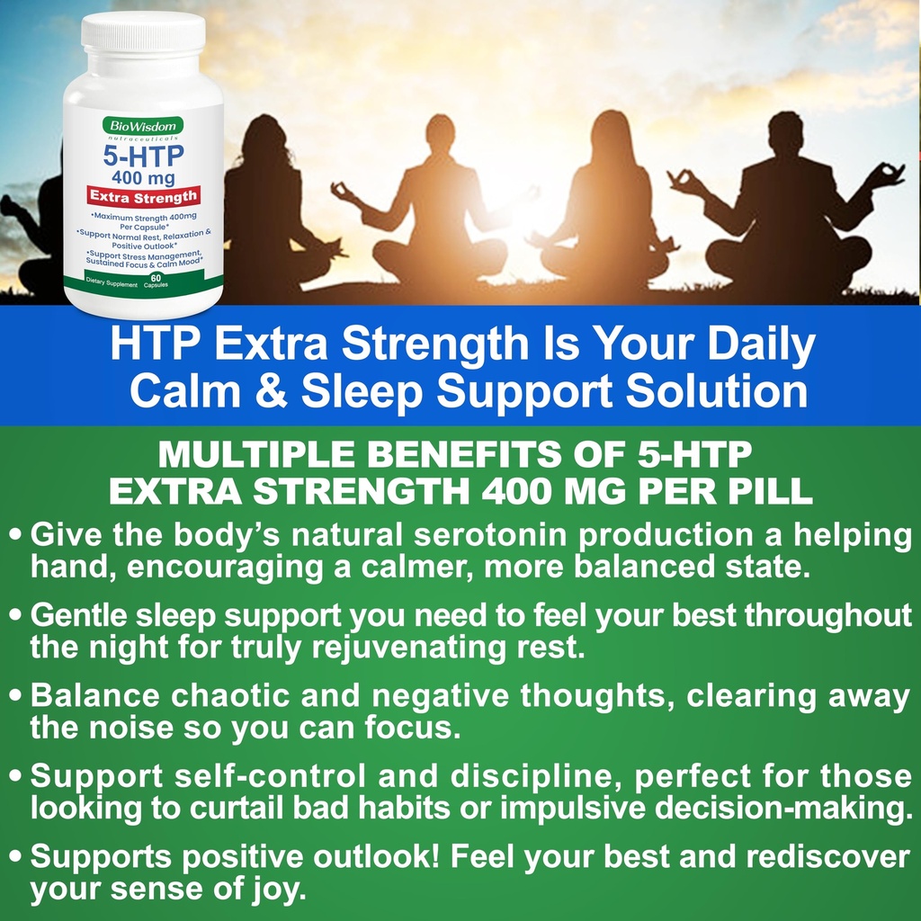 5htp-400mg-capsules-per-vegetarian-pill--5.jpg