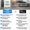 5htp-400mg-capsules-per-vegetarian-pill--6.jpg