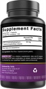 oxify-5-htp-5-hydroxytryptophan-50-mg-12-6.jpg