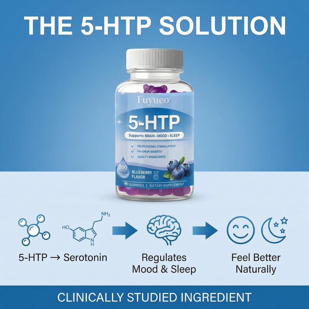 5-htp-gummies-200mg-with-same-vitamin-b6-5.jpg