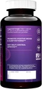 mrm-nutrition-5-htp-100-mg-capsules-for--2.jpg