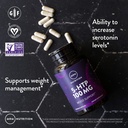 mrm-nutrition-5-htp-100-mg-capsules-for--4.jpg