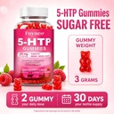 5-htp-gummies-200mg-with-same-vitamin-b6-6.jpg