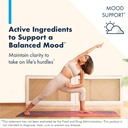 metabolic-maintenance-5-htp-delivers-100-4.jpg