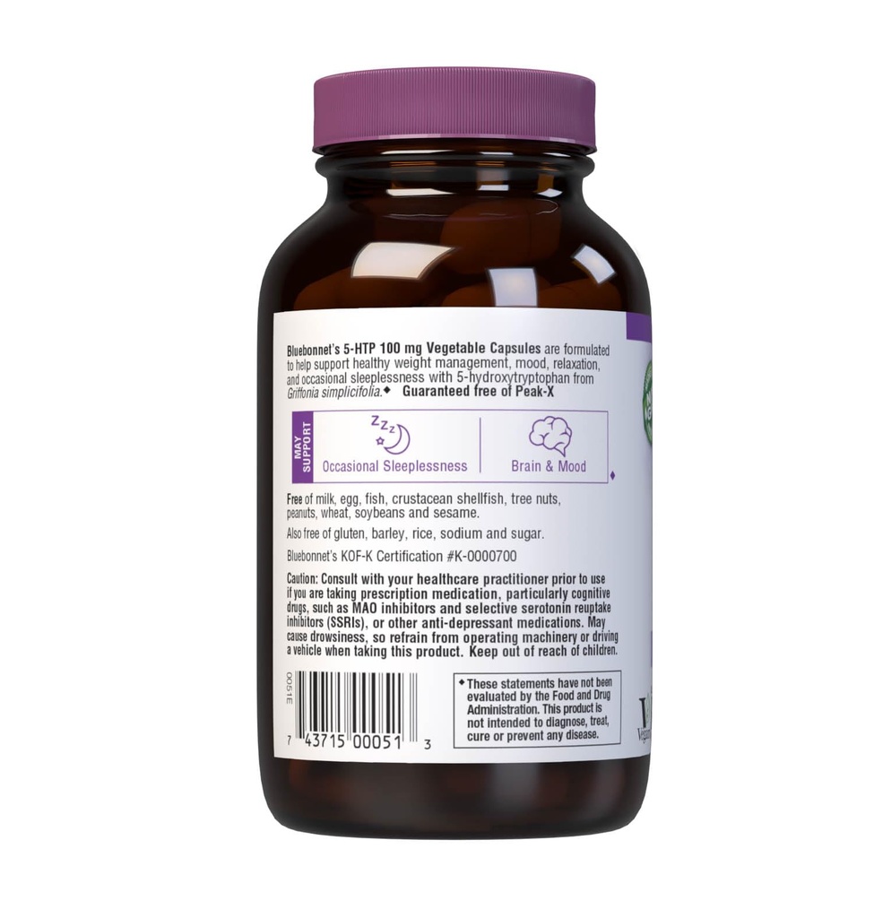 bluebonnet-nutrition-5-htp-hydroxytrypop-3.jpg