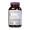 bluebonnet-nutrition-5-htp-hydroxytrypop-3.jpg