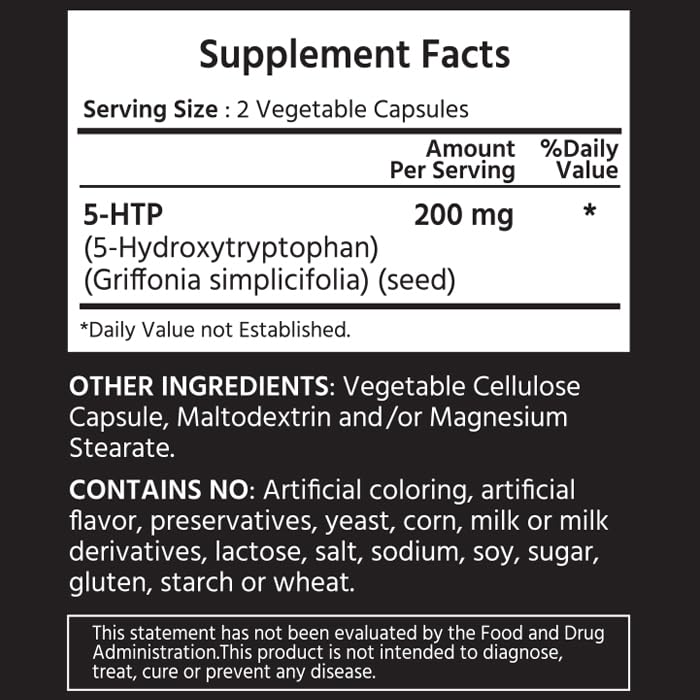 ml-naturals-5-htp-200-mg-per-serving-240-2.jpg