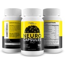 neuro-capsules-pro-brain-flow-nootropic--4.jpg