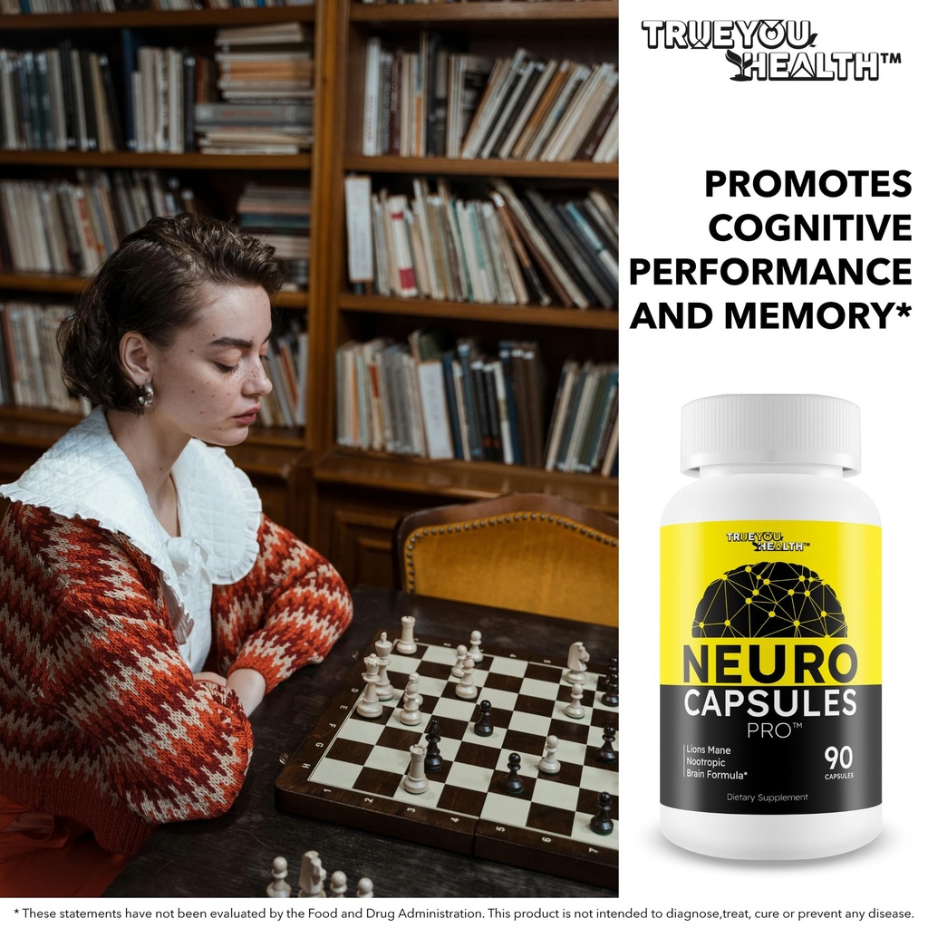 neuro-capsules-pro-brain-flow-nootropic--6.jpg