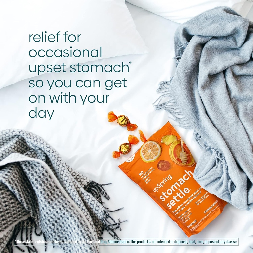 upspring-stomach-settle-drops-for-occasi-4.jpg