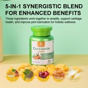 julydeer-curcumin-turmeric-complex-2-bot-6.jpg
