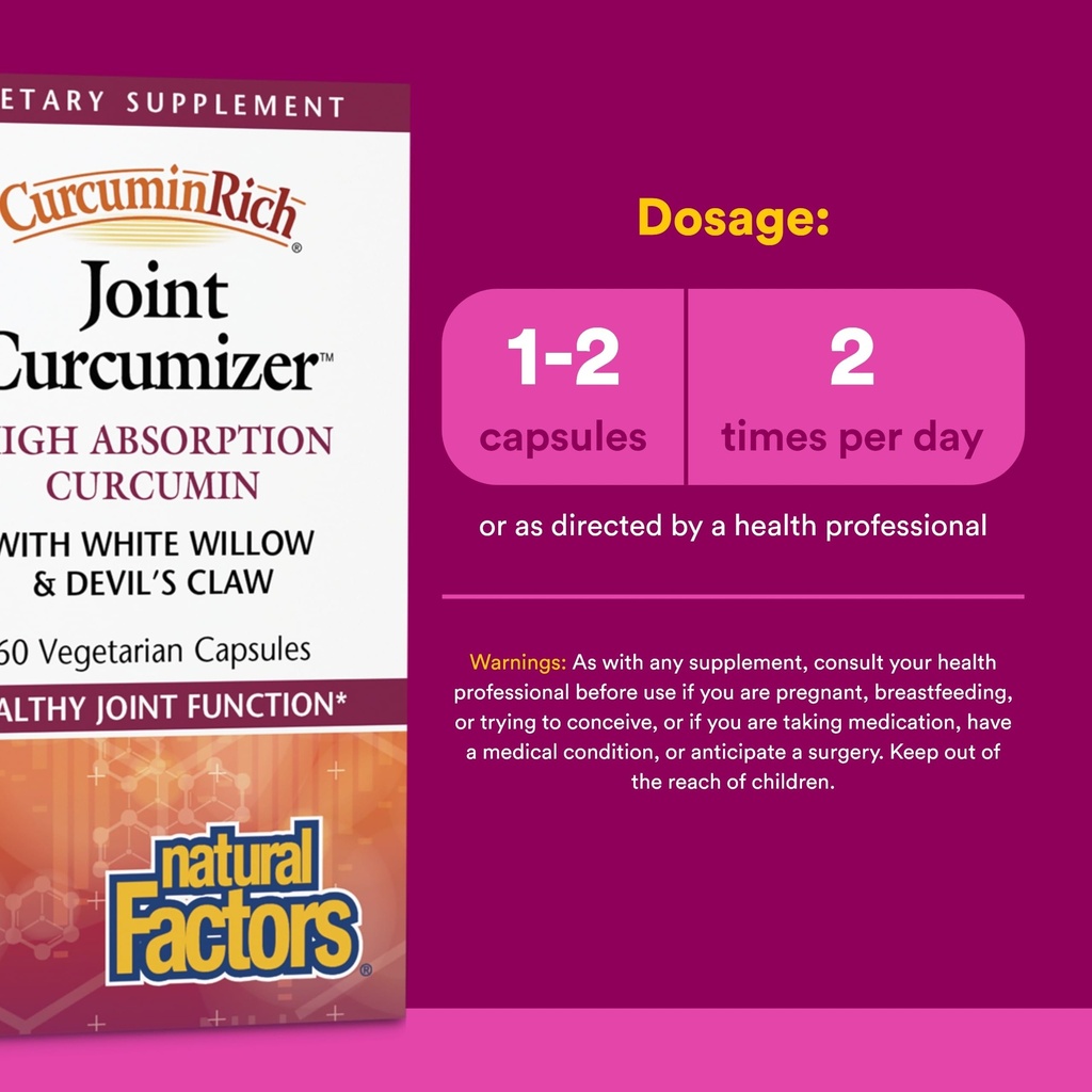 curcuminrich-joint-curcumizer-by-natural-3.jpg