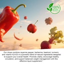 cayenne-pepper-drops-natural-cayenne-pep-2.jpg