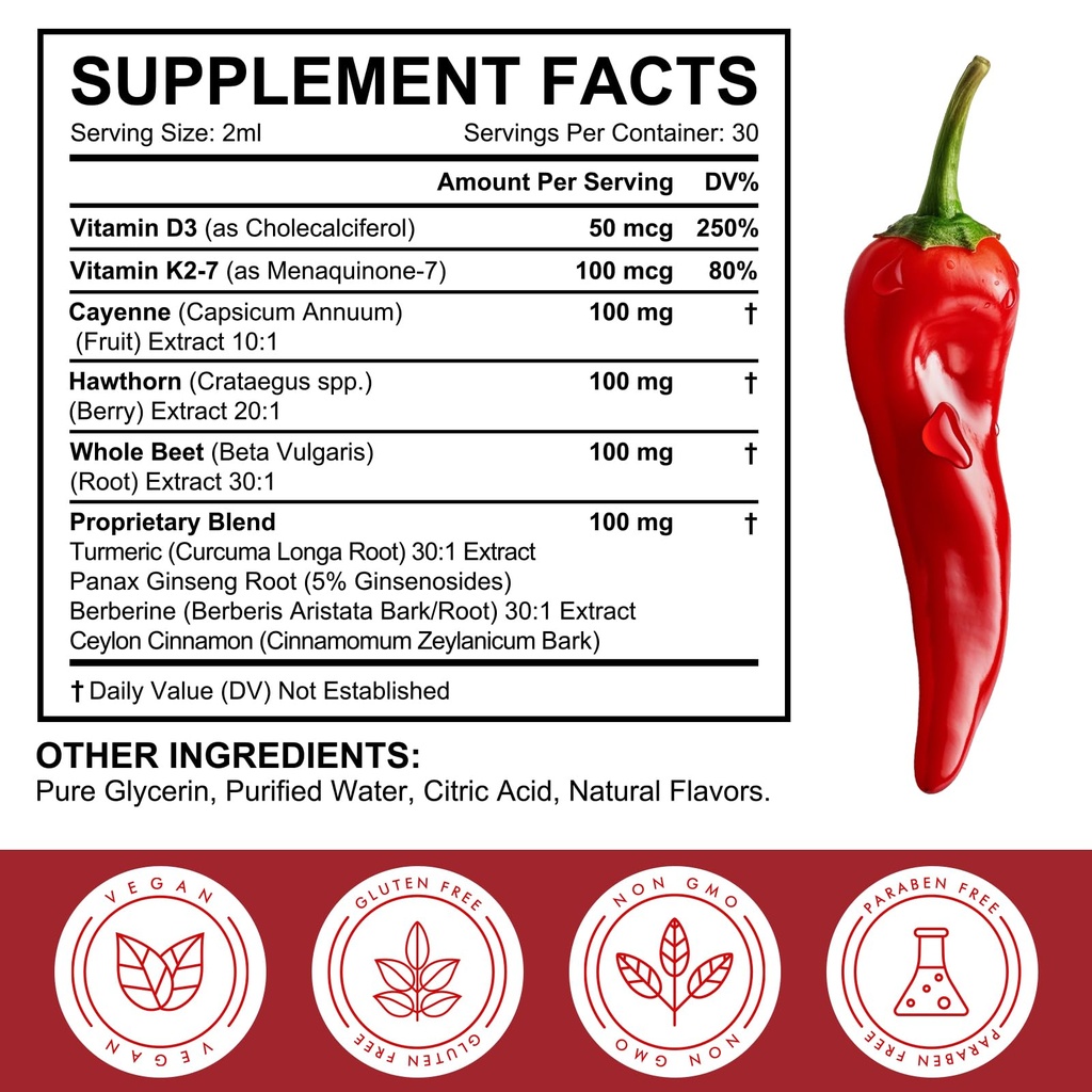 cayenne-pepper-drops-natural-cayenne-pep-5.jpg