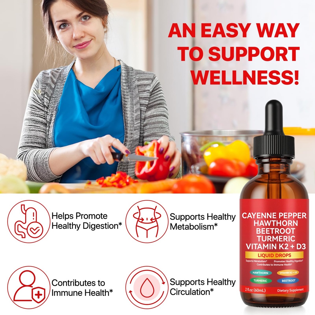 cayenne-pepper-drops-natural-cayenne-pep-4.jpg